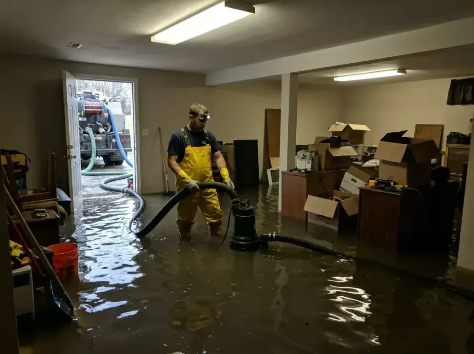 basement-burst-pipe-flooding-a-001 — frequently asked questions, 24-Hour Water Damage Restoration Services in Pikesville, MD